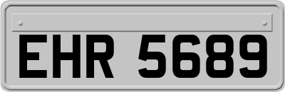 EHR5689