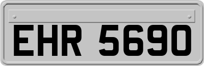 EHR5690
