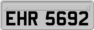 EHR5692