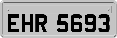 EHR5693
