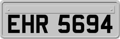 EHR5694