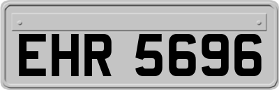 EHR5696
