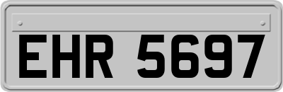 EHR5697