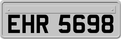 EHR5698