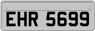 EHR5699