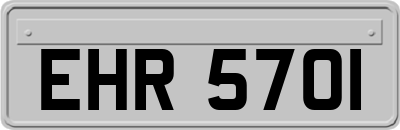 EHR5701