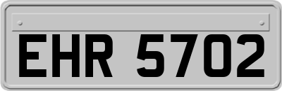 EHR5702