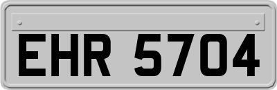 EHR5704