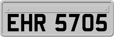 EHR5705
