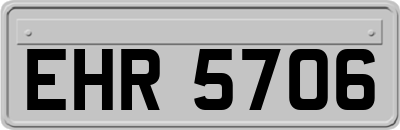 EHR5706