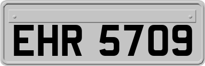 EHR5709
