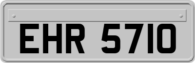 EHR5710