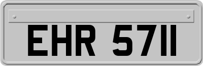 EHR5711