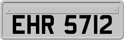 EHR5712