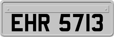 EHR5713