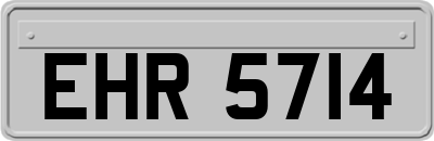 EHR5714