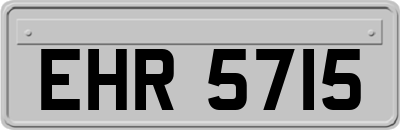 EHR5715