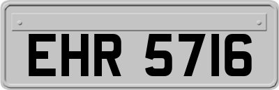 EHR5716
