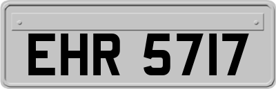 EHR5717