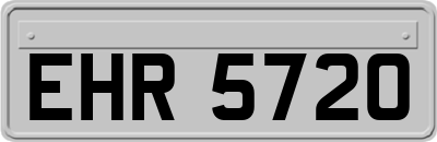 EHR5720