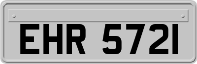EHR5721