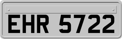 EHR5722