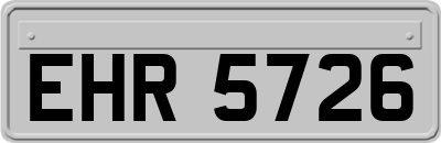 EHR5726