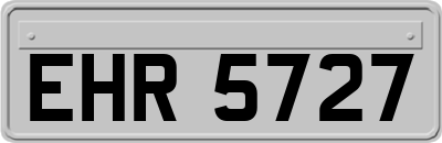 EHR5727