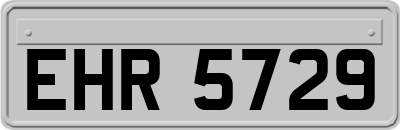 EHR5729