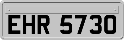 EHR5730