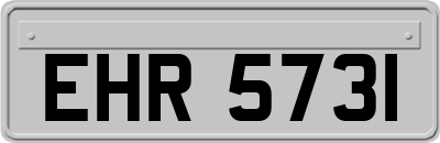 EHR5731
