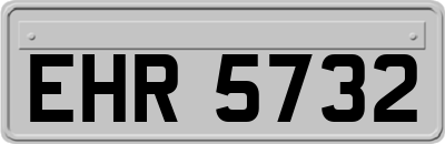 EHR5732