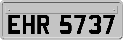 EHR5737