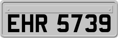 EHR5739