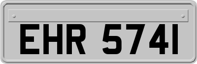 EHR5741