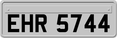 EHR5744