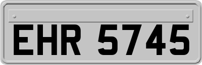 EHR5745