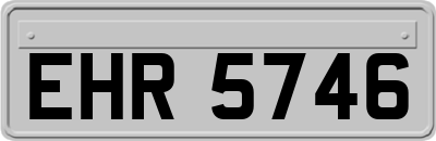 EHR5746