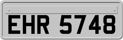 EHR5748