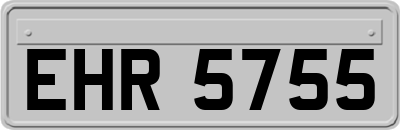 EHR5755