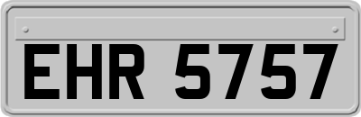 EHR5757