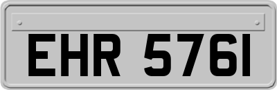 EHR5761