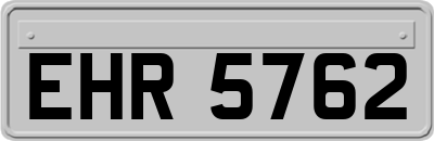 EHR5762