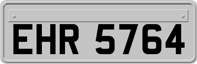 EHR5764