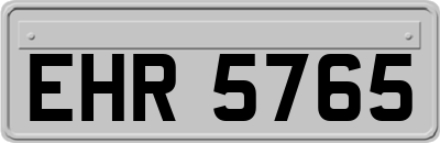EHR5765