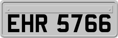 EHR5766