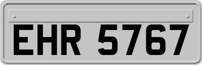 EHR5767