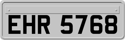 EHR5768
