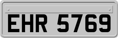 EHR5769