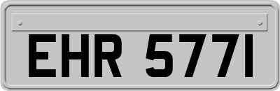 EHR5771